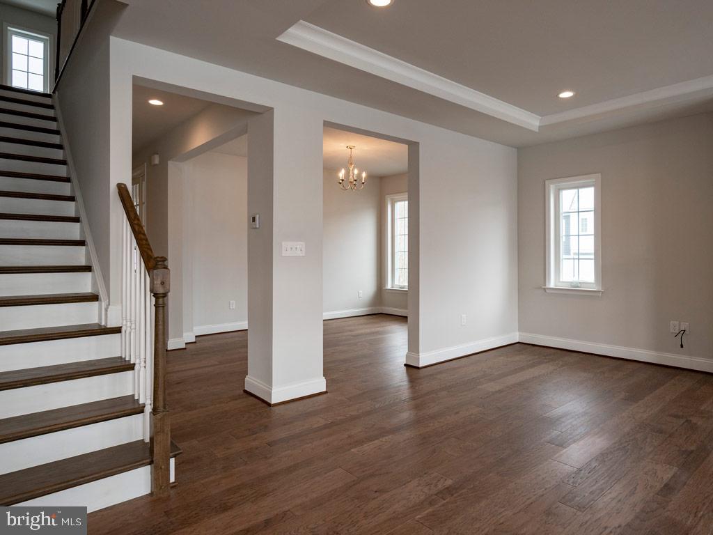 3111 Egreton Road Mechanicsburg, PA 17055 - Photo 36 of 76