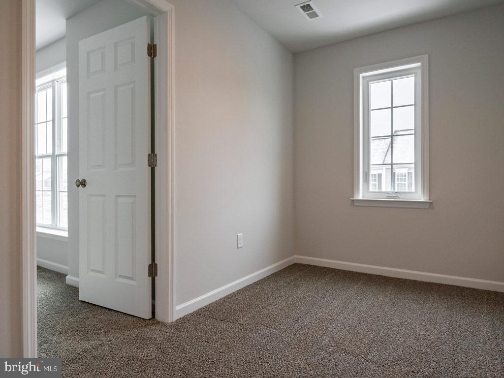 3111 Egreton Road Mechanicsburg, PA 17055 - Photo 37 of 76