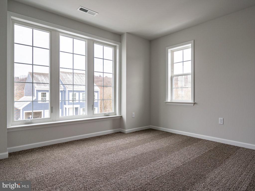 3111 Egreton Road Mechanicsburg, PA 17055 - Photo 38 of 76