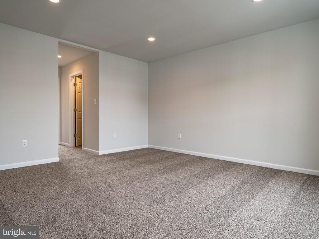 3111 Egreton Road Mechanicsburg, PA 17055 - Photo 40 of 76