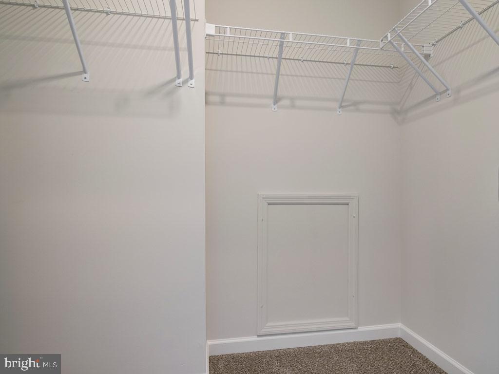3111 Egreton Road Mechanicsburg, PA 17055 - Photo 42 of 76
