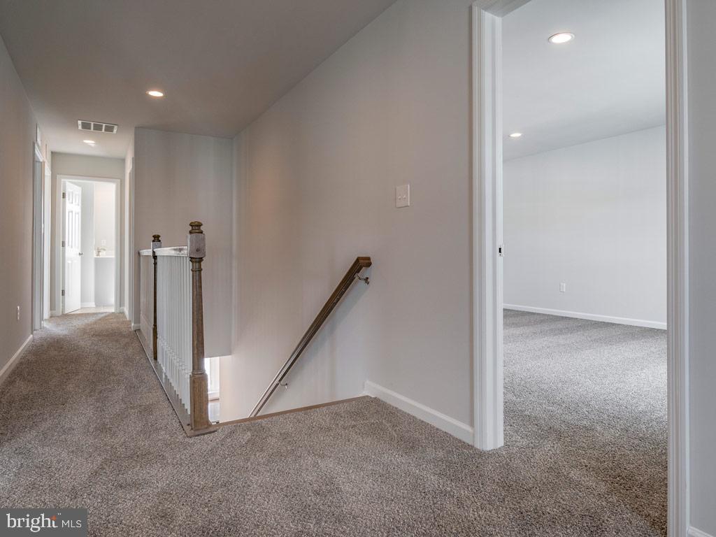 3111 Egreton Road Mechanicsburg, PA 17055 - Photo 49 of 76
