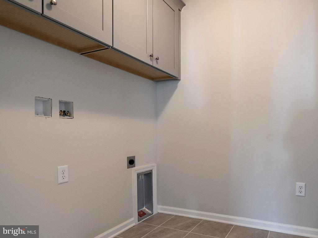 3111 Egreton Road Mechanicsburg, PA 17055 - Photo 50 of 76
