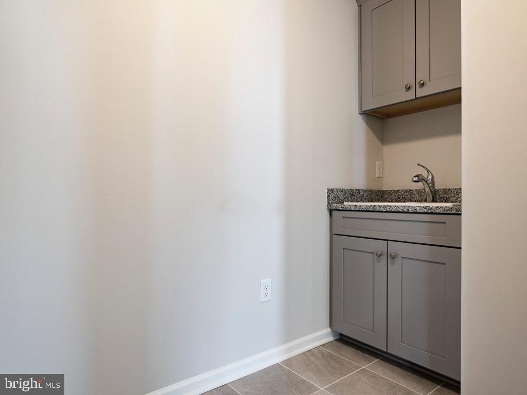 3111 Egreton Road Mechanicsburg, PA 17055 - Photo 51 of 76