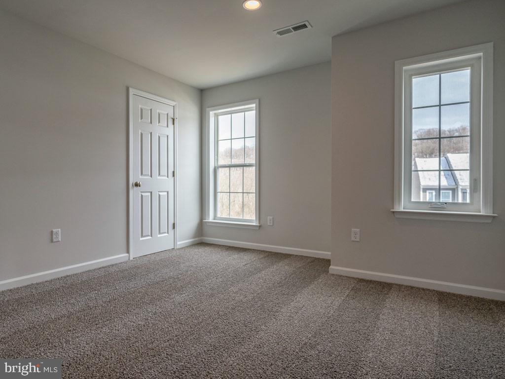 3111 Egreton Road Mechanicsburg, PA 17055 - Photo 52 of 76