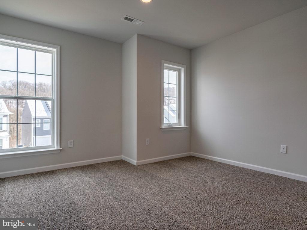 3111 Egreton Road Mechanicsburg, PA 17055 - Photo 53 of 76