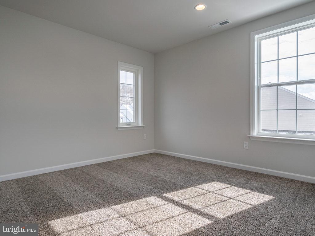 3111 Egreton Road Mechanicsburg, PA 17055 - Photo 54 of 76