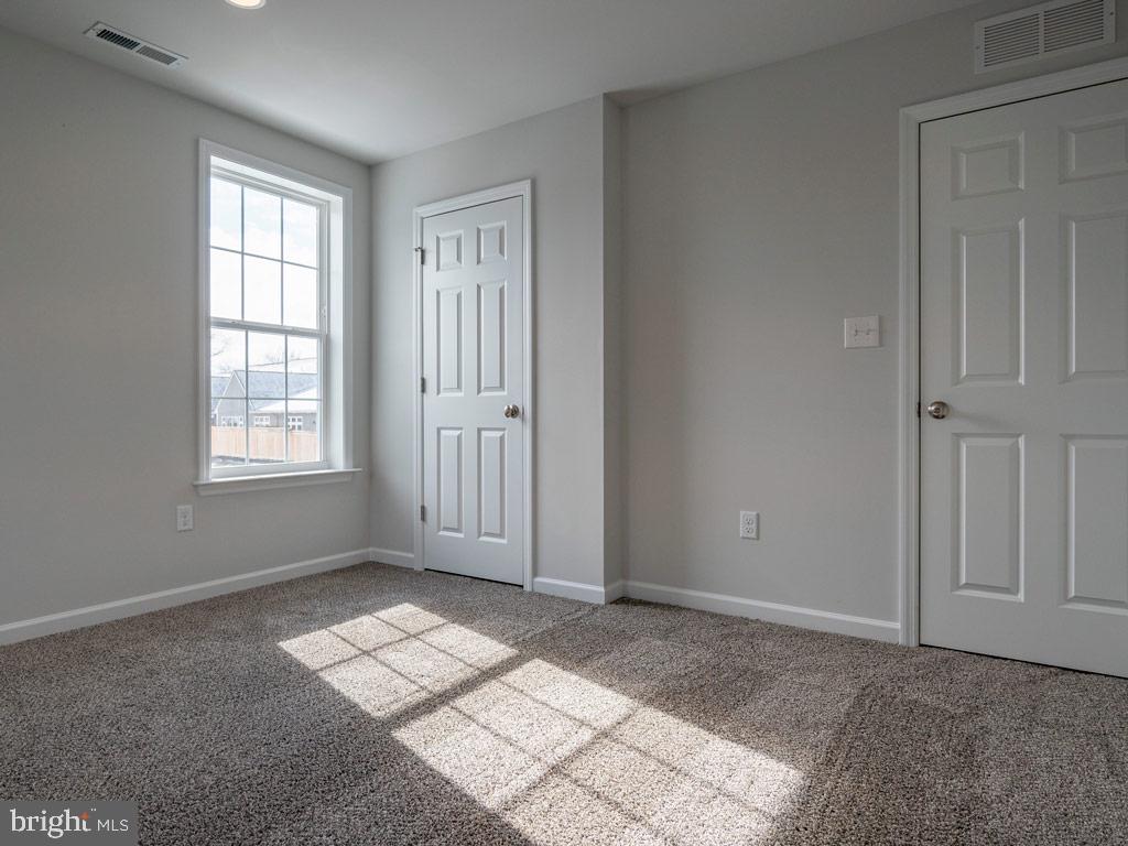 3111 Egreton Road Mechanicsburg, PA 17055 - Photo 55 of 76