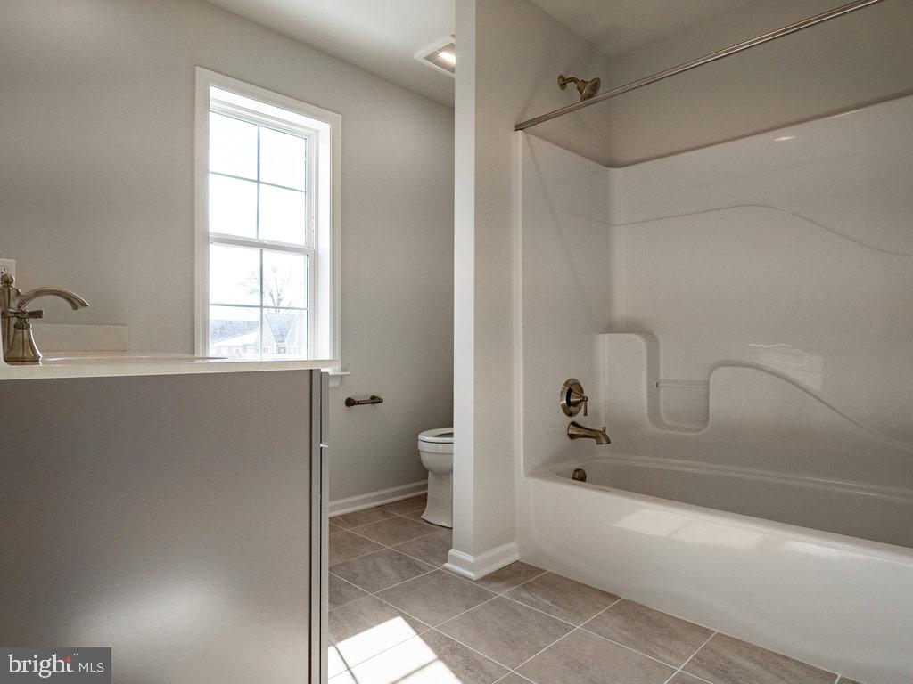 3111 Egreton Road Mechanicsburg, PA 17055 - Photo 56 of 76