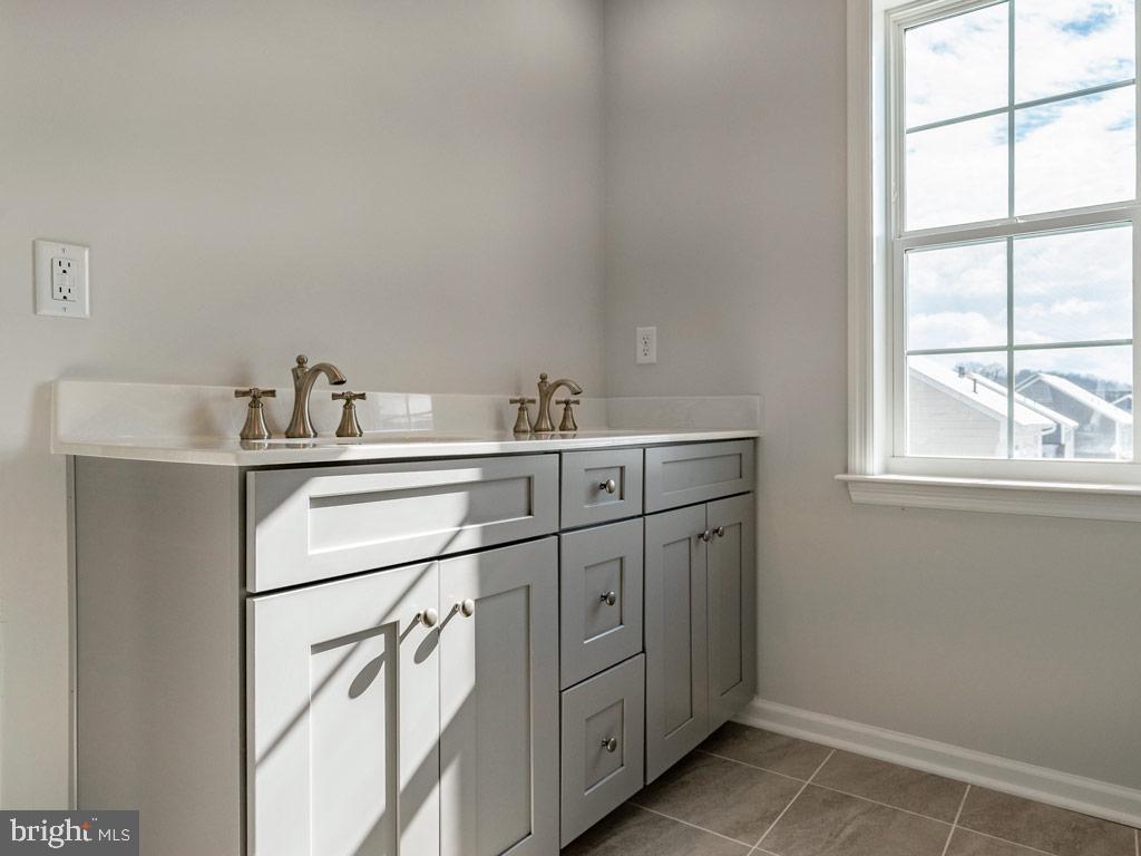 3111 Egreton Road Mechanicsburg, PA 17055 - Photo 57 of 76