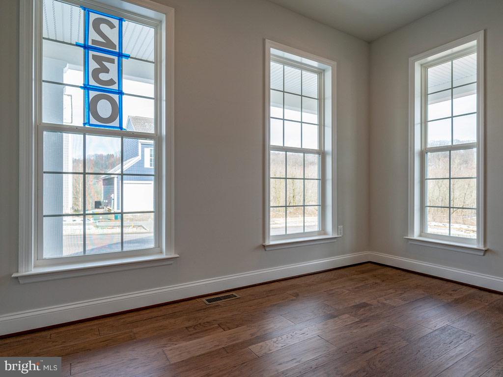 3111 Egreton Road Mechanicsburg, PA 17055 - Photo 58 of 76