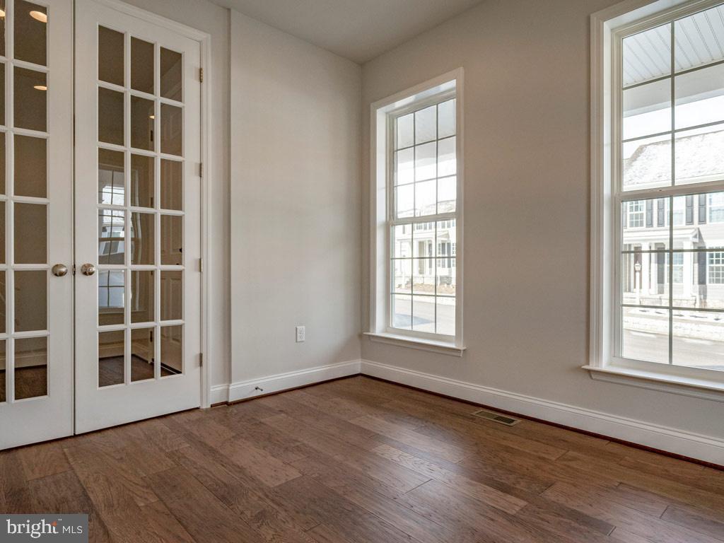 3111 Egreton Road Mechanicsburg, PA 17055 - Photo 59 of 76