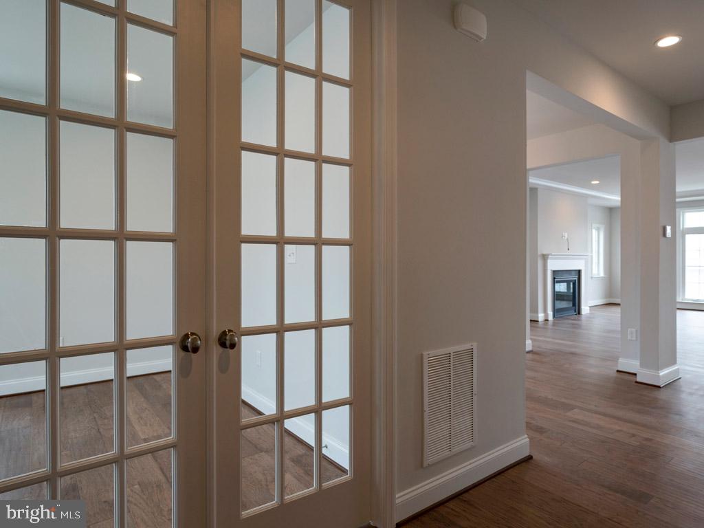 3111 Egreton Road Mechanicsburg, PA 17055 - Photo 10 of 76