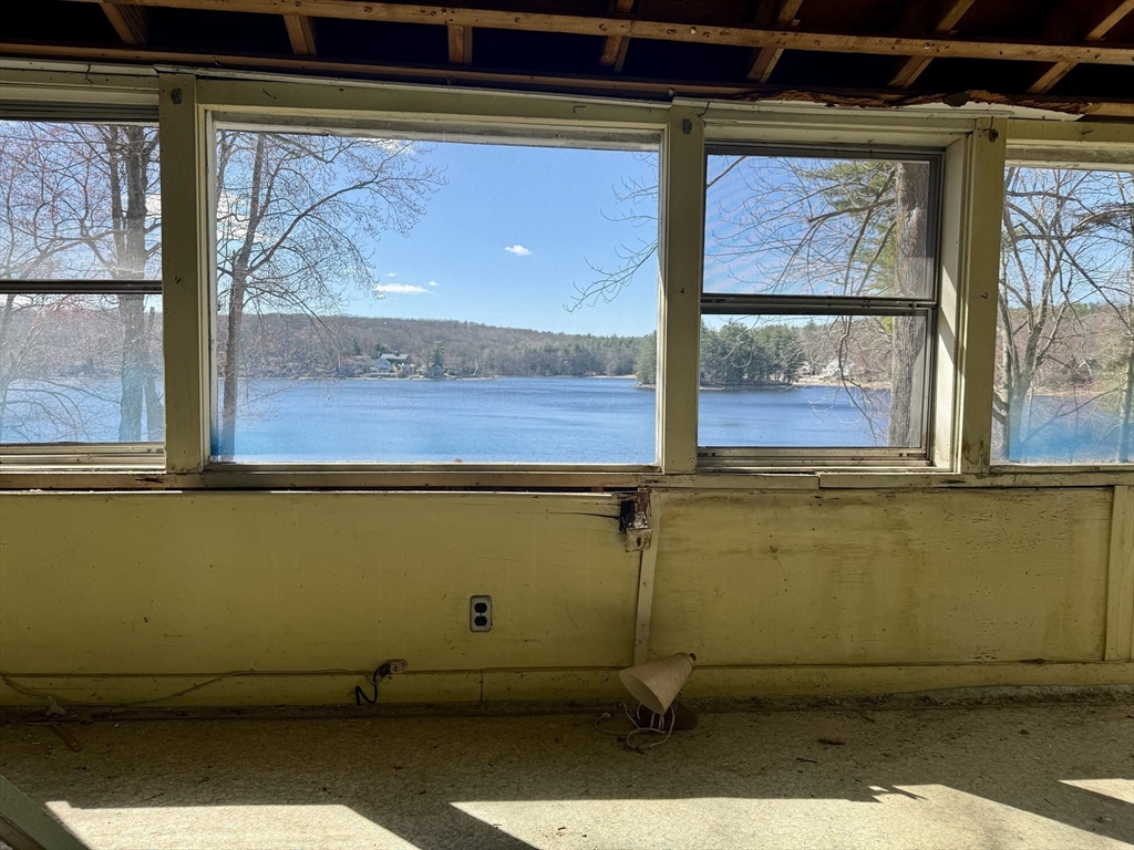 7 Cedar Road Spencer, MA 01562 - Photo 5 of 12