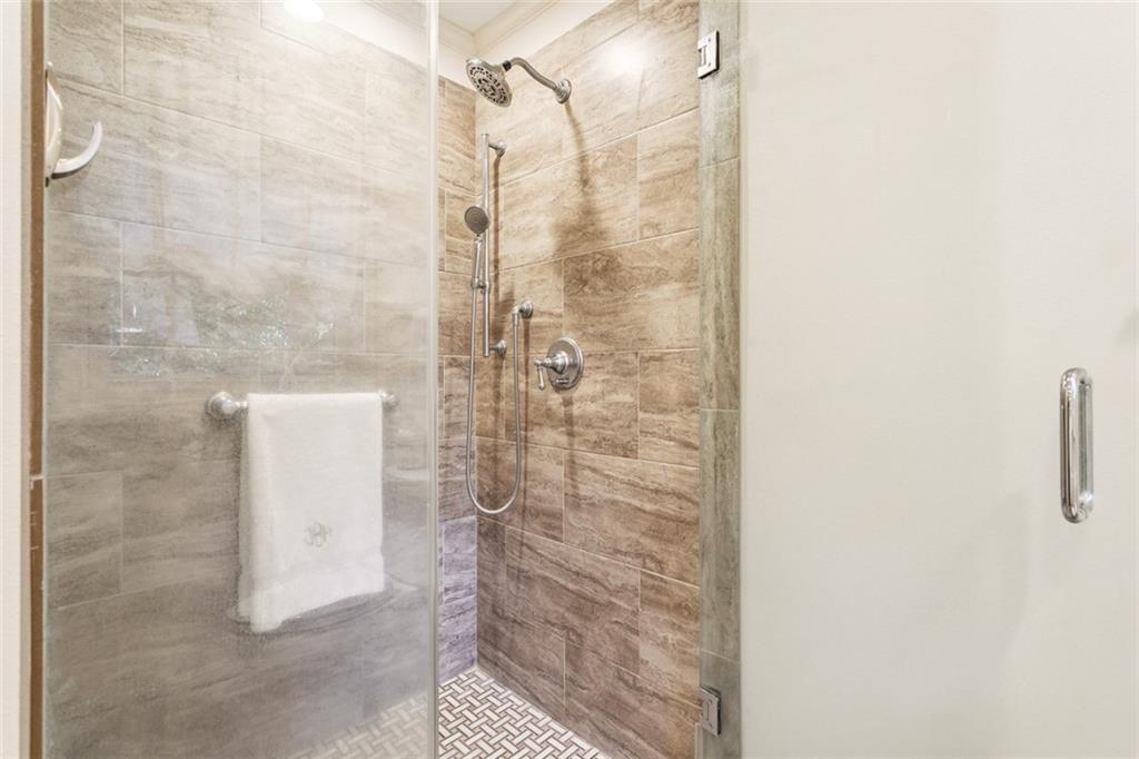 107 Belle Terre Boulevard Covington, LA 70433 - Photo 13 of 24