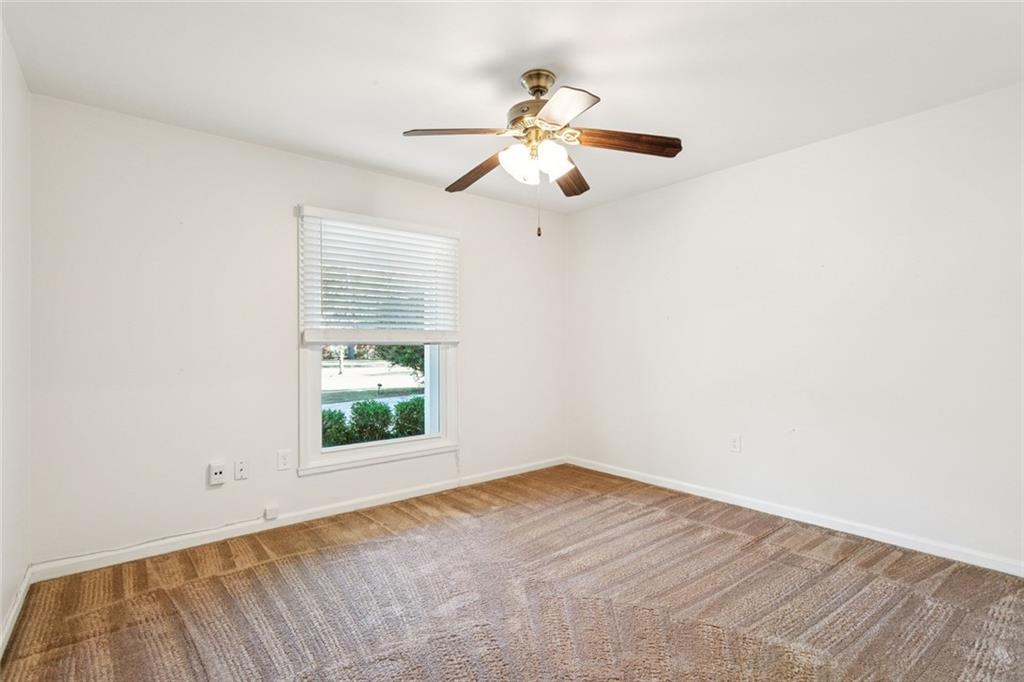 107 Belle Terre Boulevard Covington, LA 70433 - Photo 14 of 24