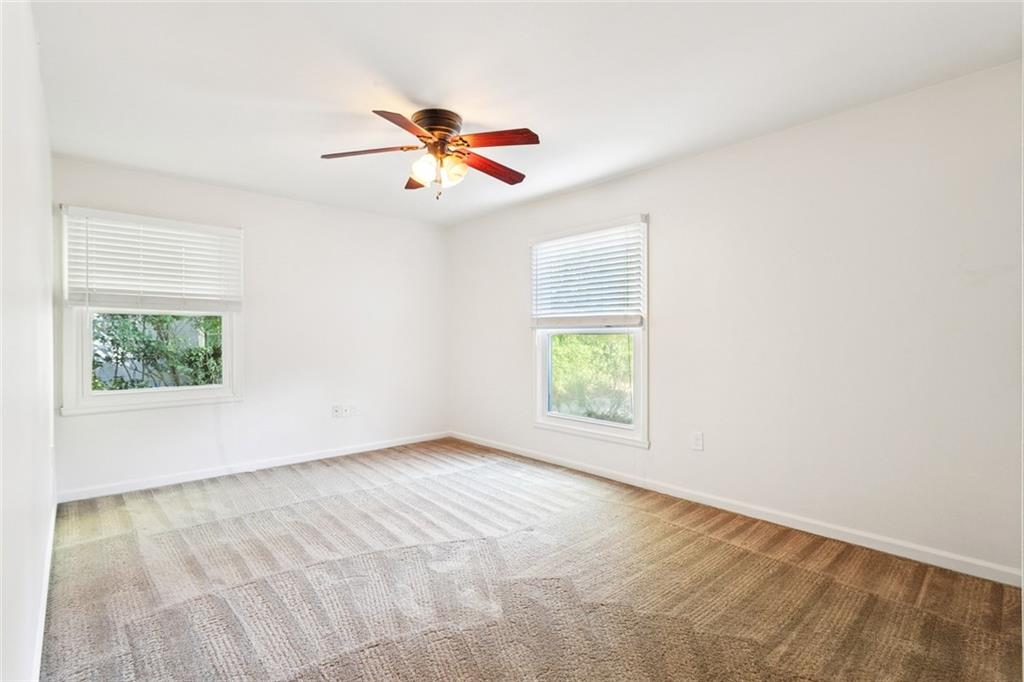 107 Belle Terre Boulevard Covington, LA 70433 - Photo 15 of 24