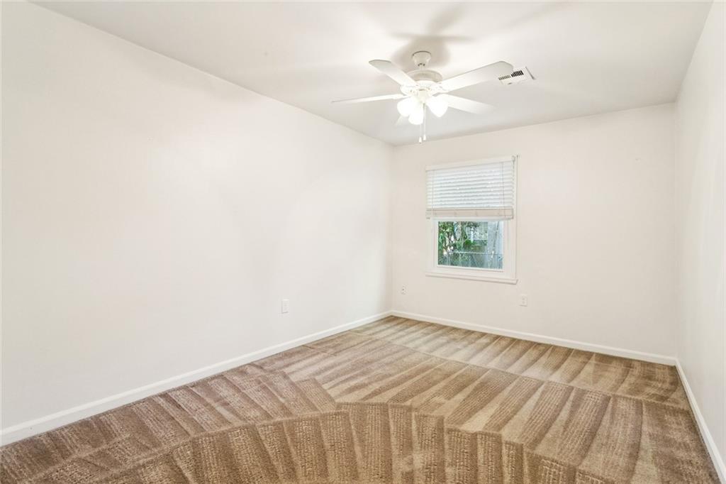 107 Belle Terre Boulevard Covington, LA 70433 - Photo 16 of 24