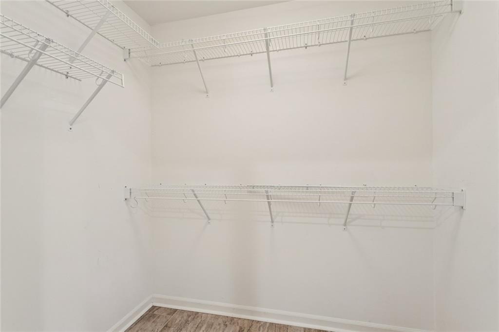 107 Belle Terre Boulevard Covington, LA 70433 - Photo 18 of 24