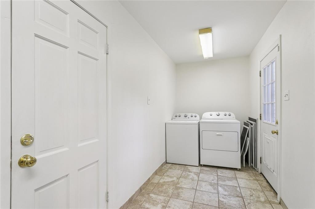 107 Belle Terre Boulevard Covington, LA 70433 - Photo 19 of 24