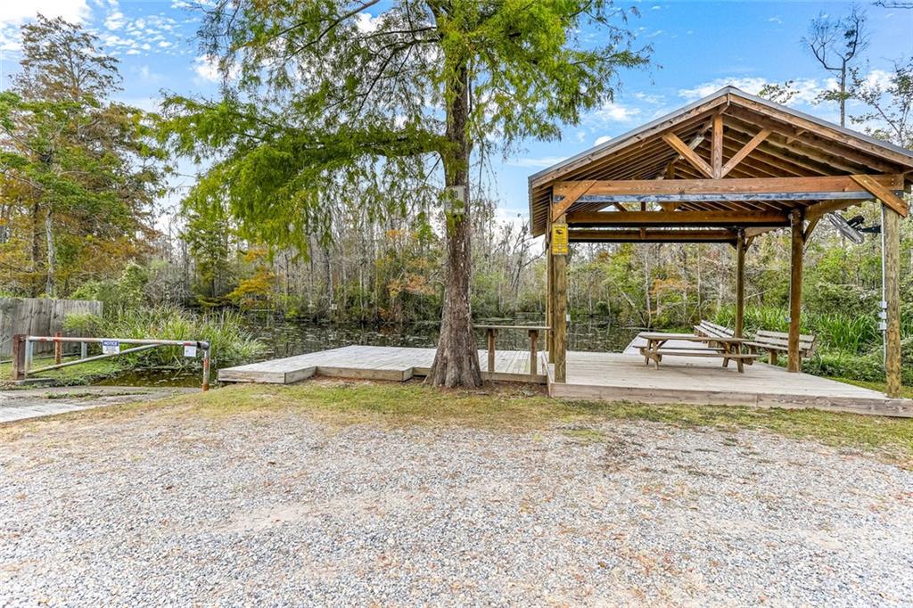 107 Belle Terre Boulevard Covington, LA 70433 - Photo 24 of 24