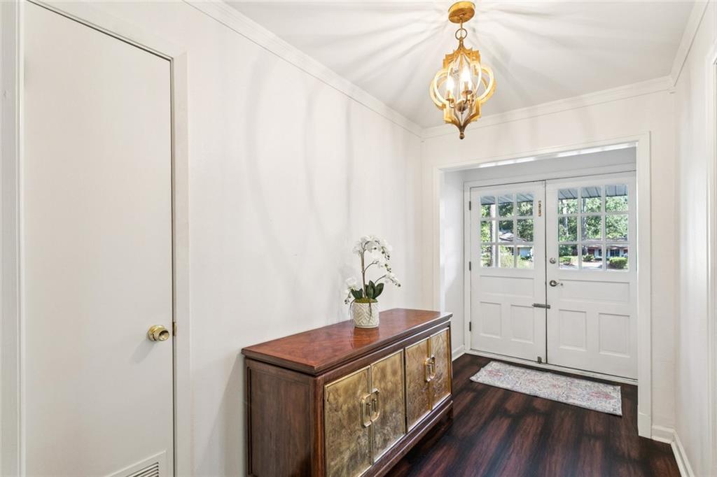 107 Belle Terre Boulevard Covington, LA 70433 - Photo 4 of 24