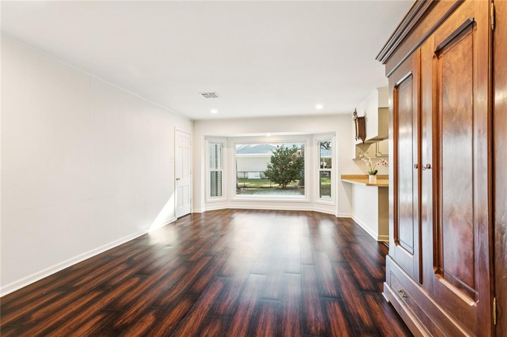 107 Belle Terre Boulevard Covington, LA 70433 - Photo 6 of 24