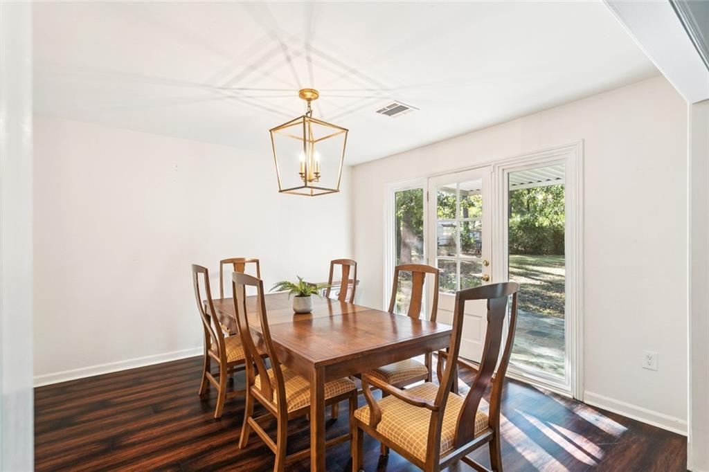 107 Belle Terre Boulevard Covington, LA 70433 - Photo 8 of 24