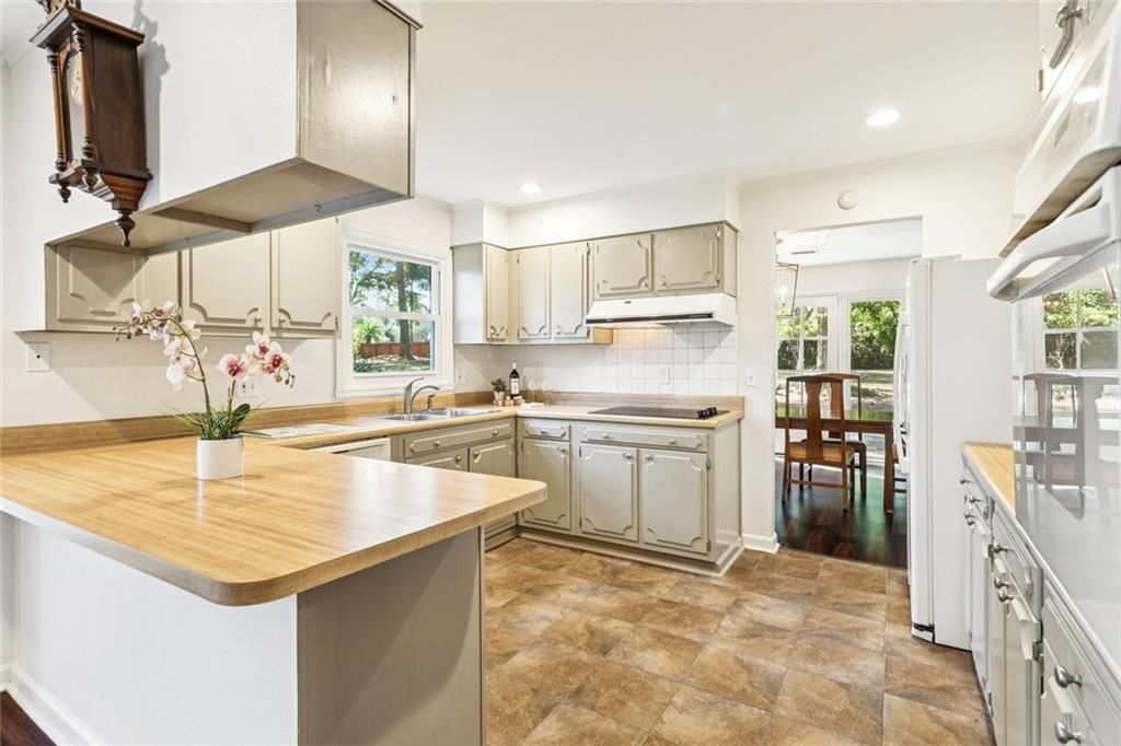 107 Belle Terre Boulevard Covington, LA 70433 - Photo 9 of 24