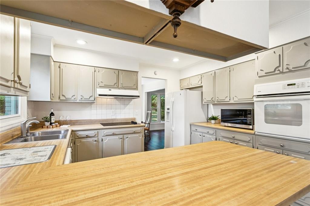 107 Belle Terre Boulevard Covington, LA 70433 - Photo 10 of 24