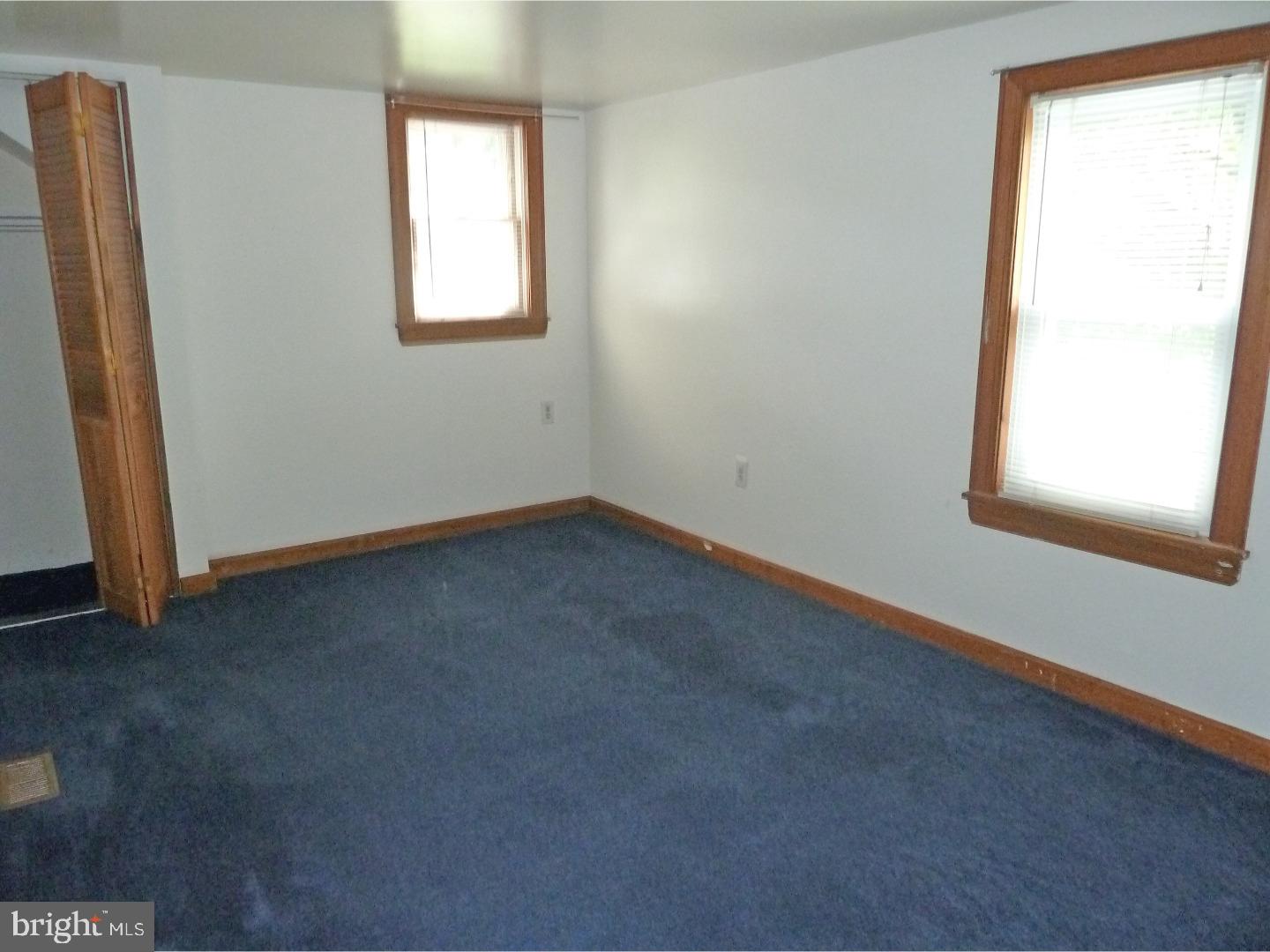 1408 Dillon Road Ambler, PA 19002 - Photo 14 of 25 Bedroom 3