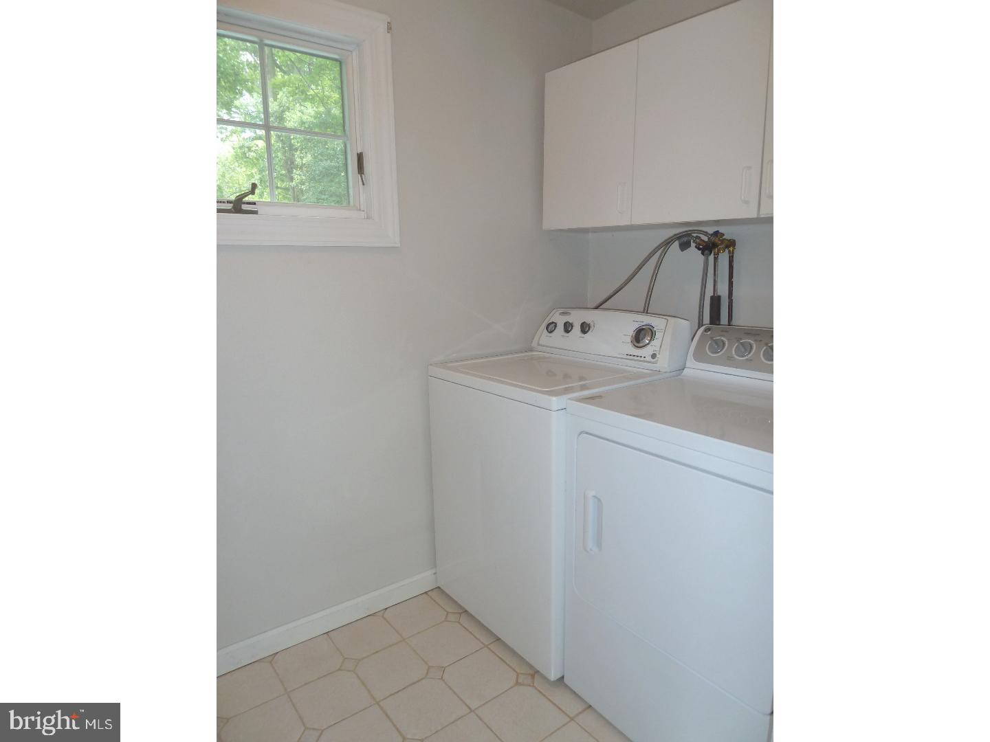 1408 Dillon Road Ambler, PA 19002 - Photo 8 of 25 Laundry Room