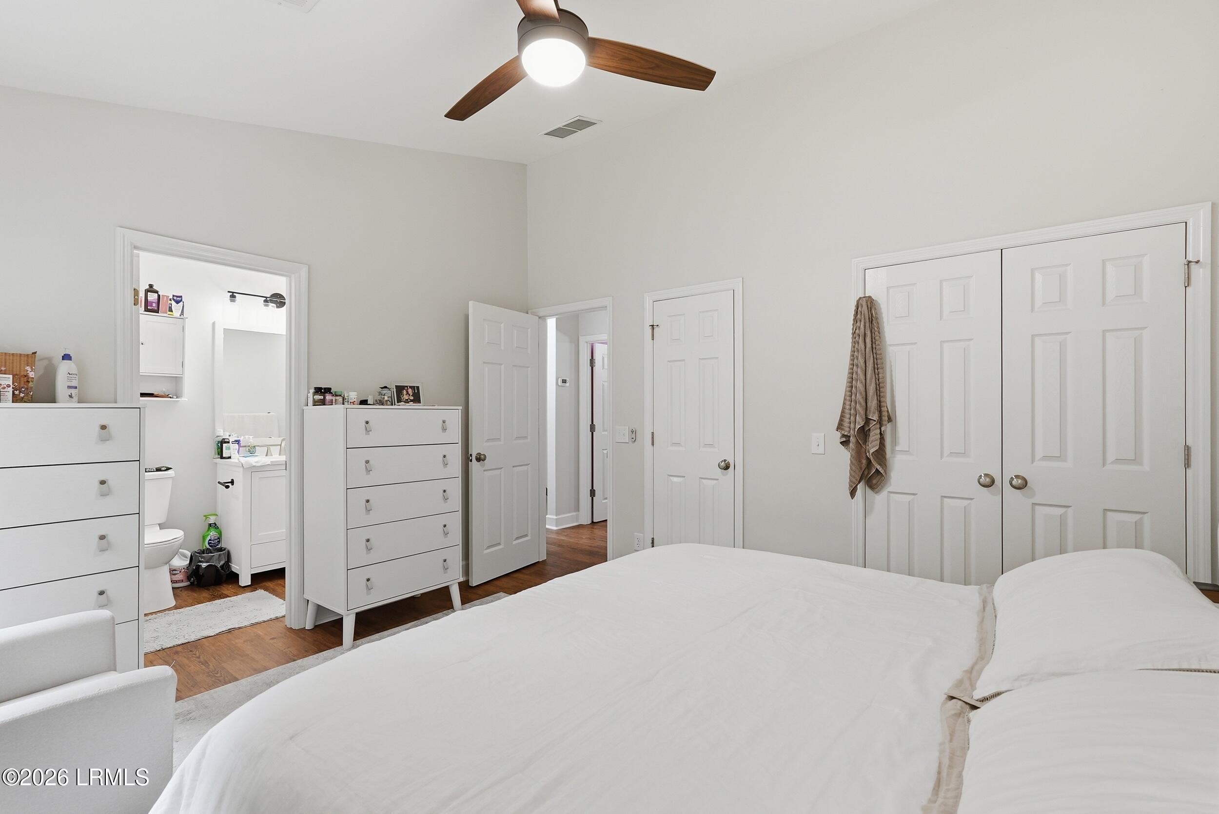 900 State Rd S-7-297, Unit C2 Beaufort, SC 29902 - Photo 19 of 32 19_dsc08086