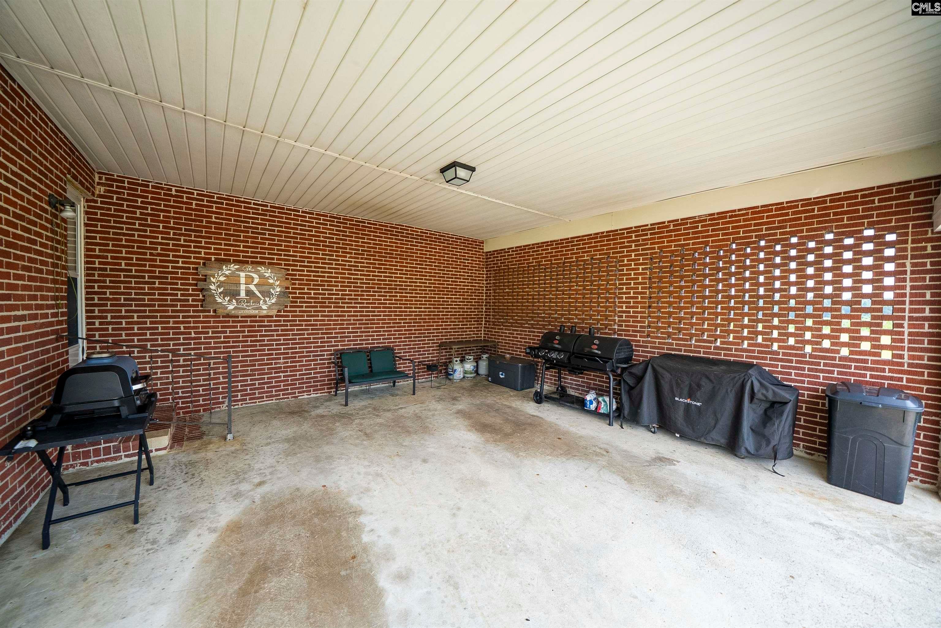 3053 McCords Ferry Road Cameron, SC 29030 - Photo 20 of 42 Gallery Image 20