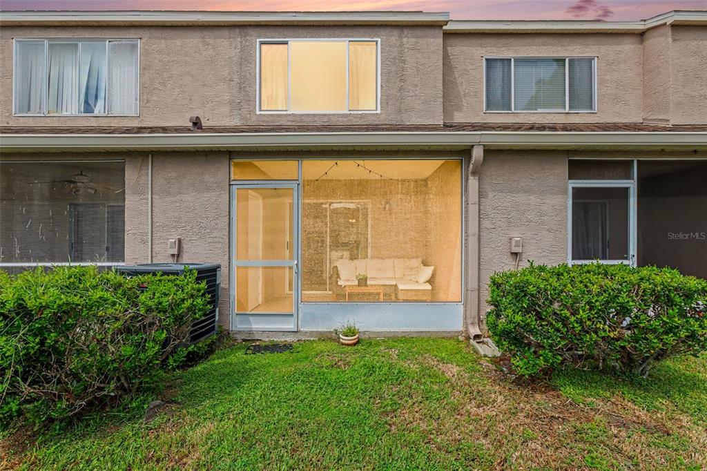 6137 Bayside Key Drive Tampa, FL 33615 - Photo 3 of 34 Gallery Image 3