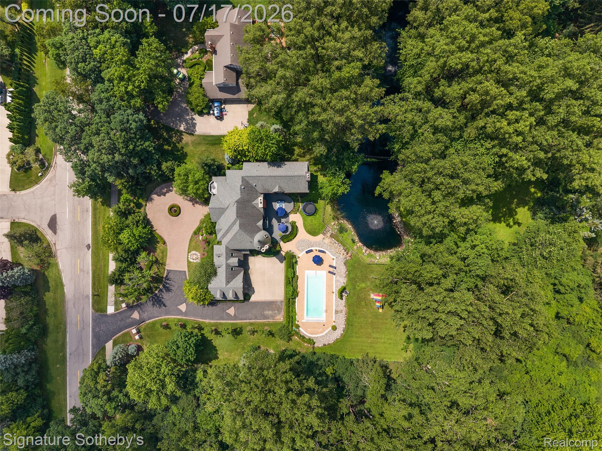 1235 Westview Road Bloomfield Hills, MI 48304 - Photo 67 of 77 043-1235 Westview-43.jpg