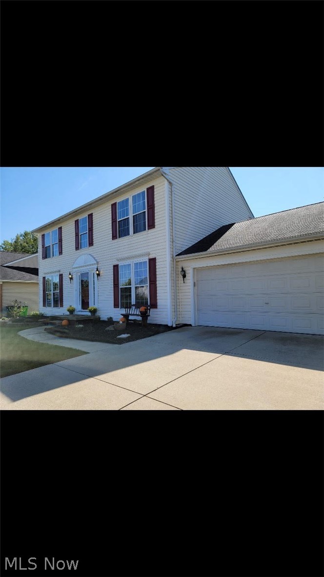131 Sandstone Ridge Way Berea, OH 44017 - Photo 1 of 27 Gallery Image 1