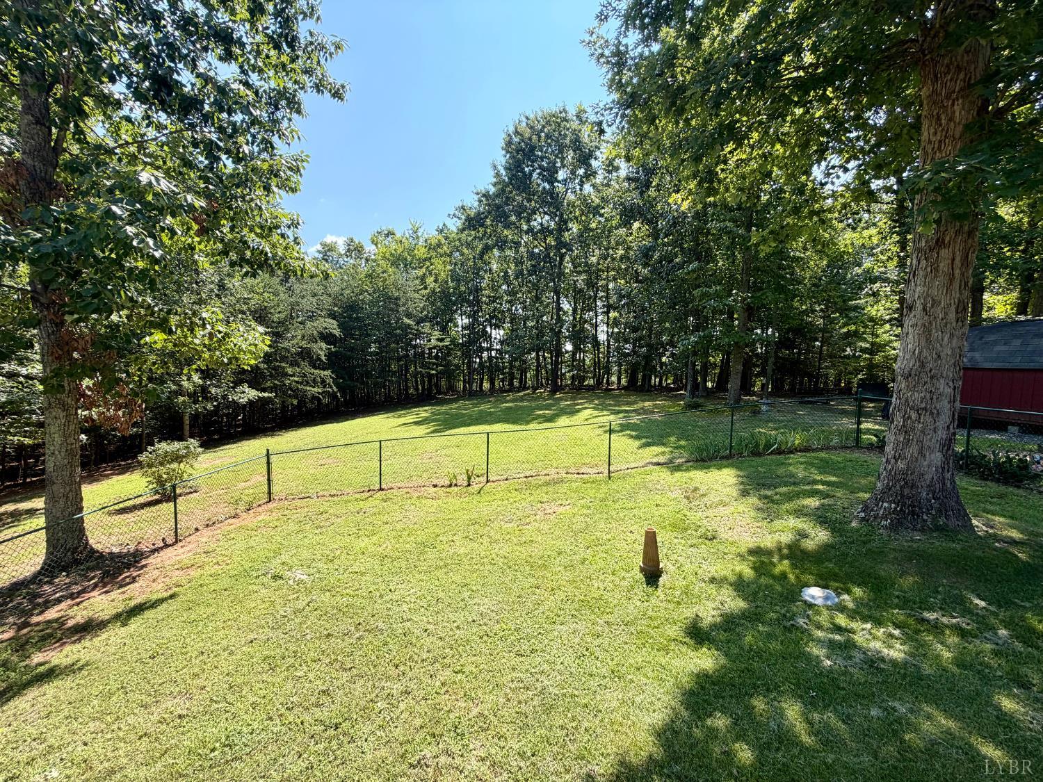 567 Columbus Road Concord, VA 24538 - Photo 19 of 21 Gallery Image 19