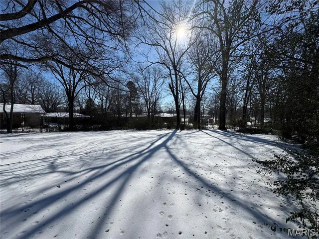 $69,900 | 2818 Windwood Drive, Poplar Bluff, MO 63901