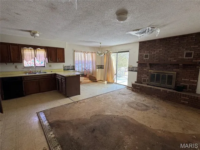 $69,900 | 2818 Windwood Drive, Poplar Bluff, MO 63901