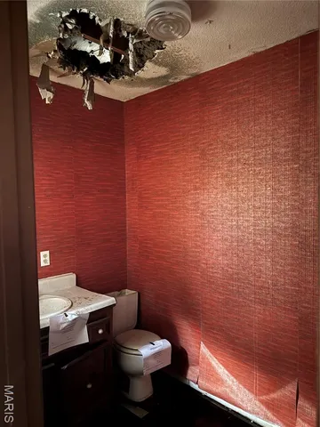 $69,900 | 2818 Windwood Drive, Poplar Bluff, MO 63901