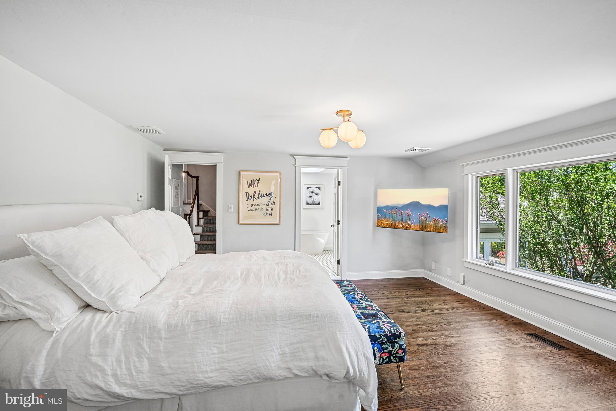 109 Glenwood Road Haddonfield, NJ 08033 - Photo 26 of 68