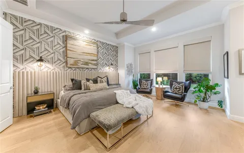 $899,000 | 2805 Links, The Colony, TX 75056