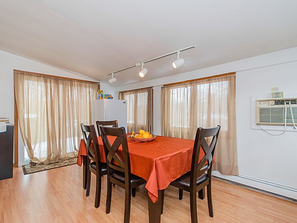 50 Fottler Road Hingham, MA 02043 - Photo 15 of 26 Gallery Image 15