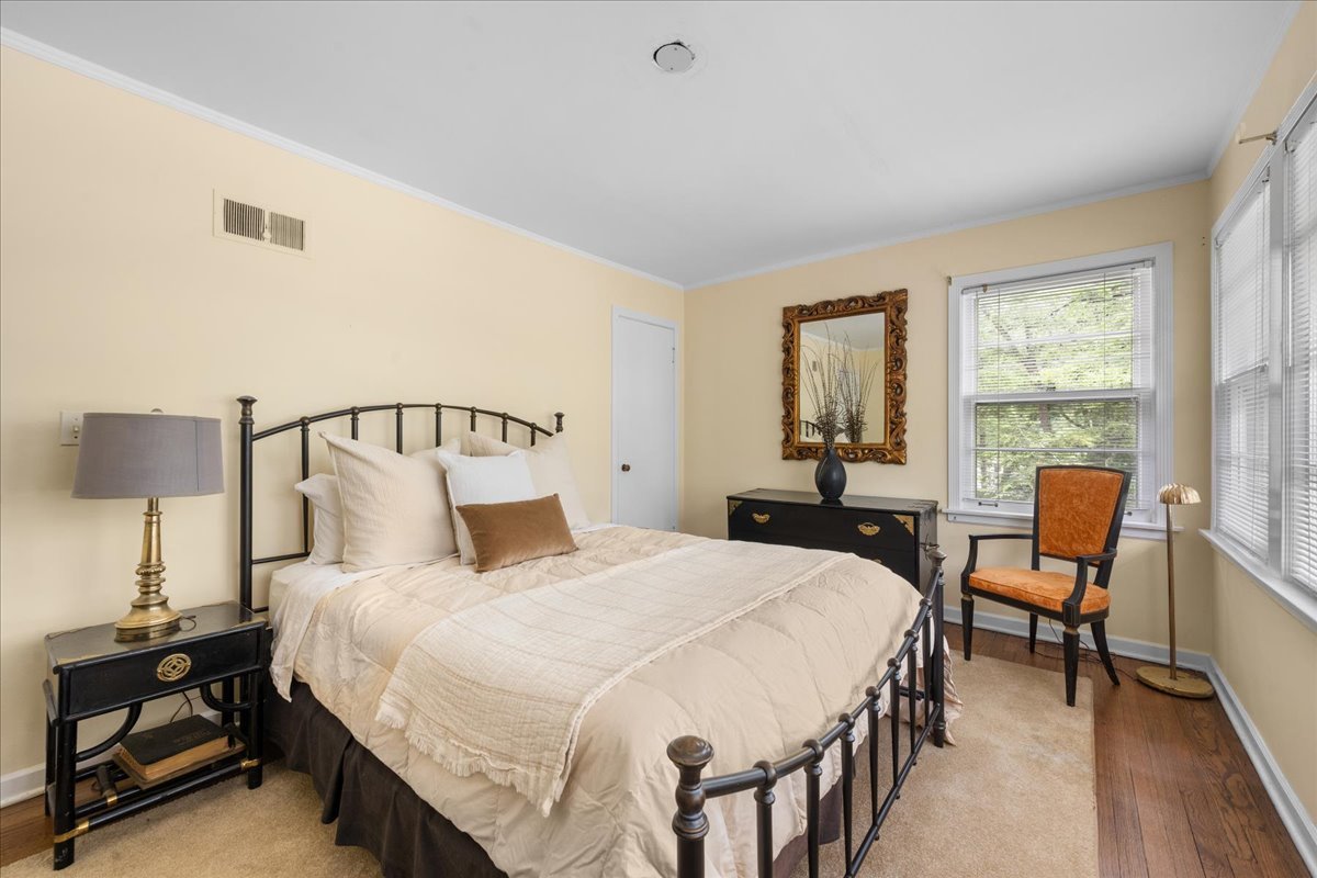 600 Sheridan Road Winnetka, IL 60093 - Photo 23 of 39 Gallery Image 23