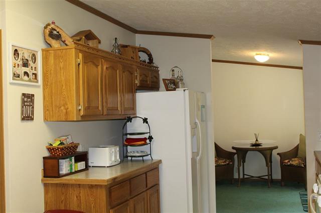 4109 Rugged Road Harbor Springs, MI 49740 - Photo 11 of 21 Gallery Image 11