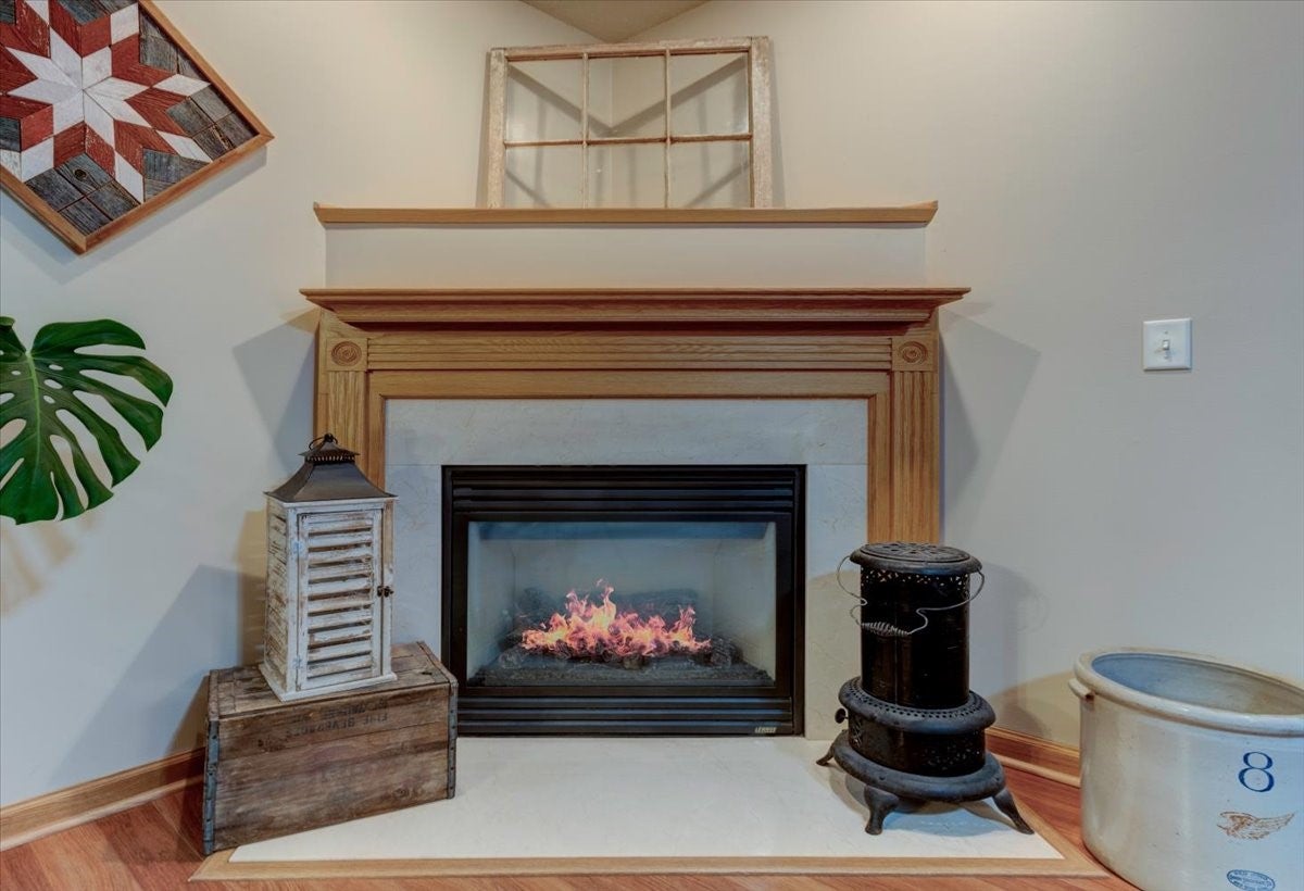 1304 Ballentine Road Menomonie, WI 54751 - Photo 12 of 42 Gallery Image 12