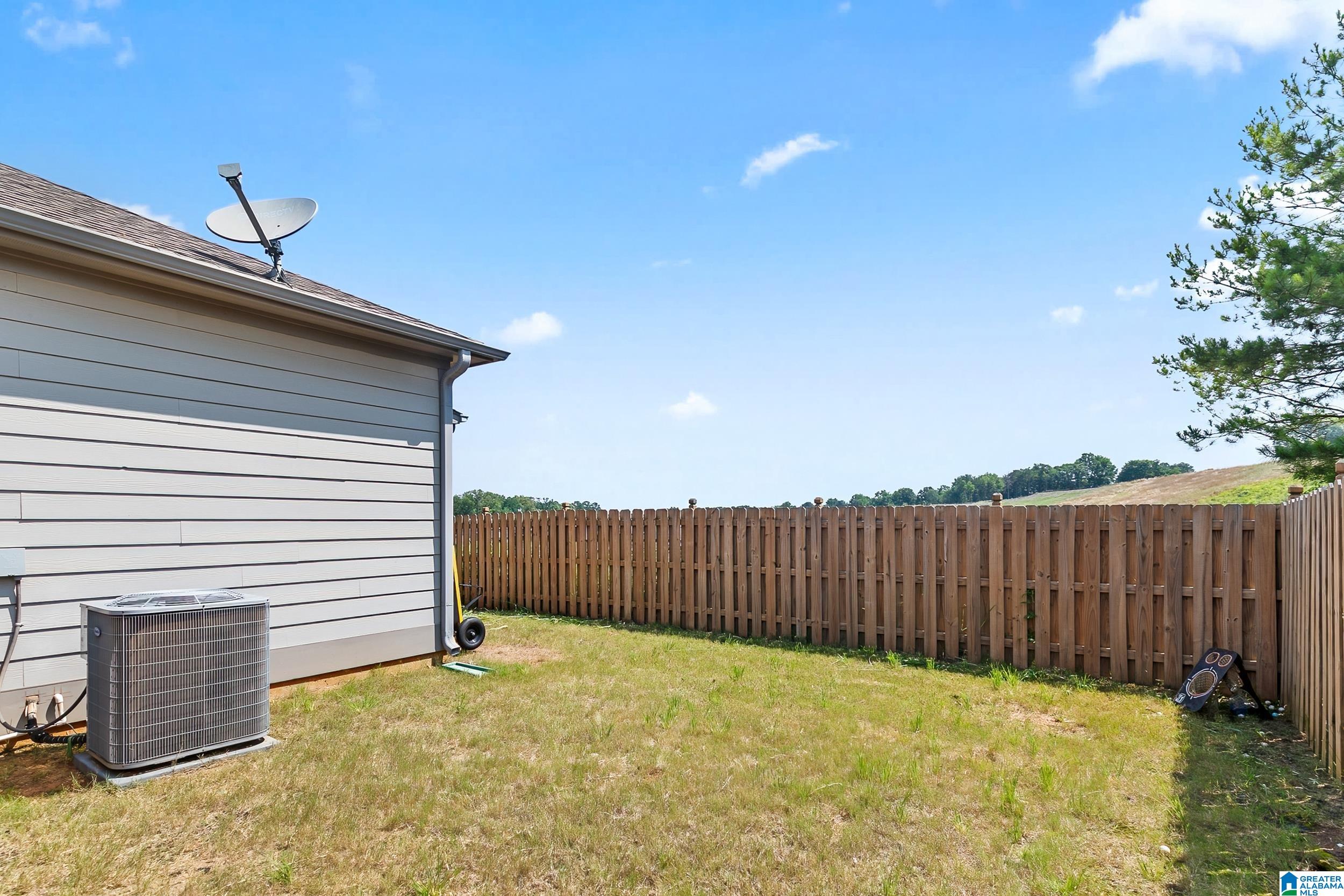 5266 Meadow Ridge Trail Bessemer, AL 35022 - Photo 25 of 30