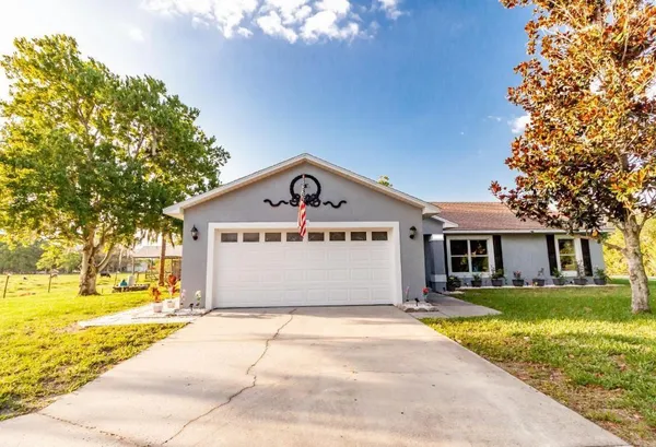 $3,745 | 3131 Spikey Way, Kissimmee, FL 34744