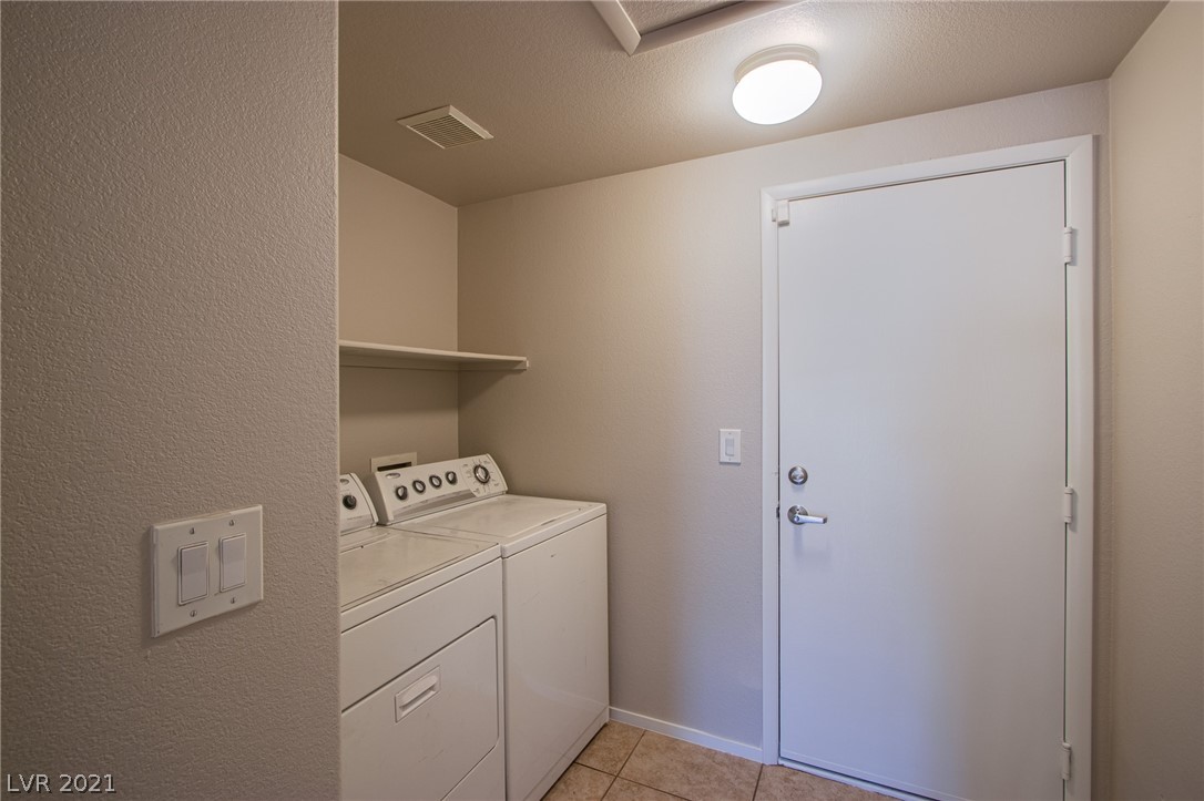 2284 Chestnut Ranch Avenue Henderson, NV 89052 - Photo 11 of 33 Gallery Image 11